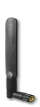 ProSoft Technology A2408NJ-OC - 8 dBi Omni  N jack collinear with mounting hardw