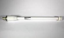 ProSoft Technology A2406NJ-OC - 6 dBi Omni N jack collinear with mounting hardwa
