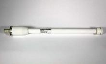 ProSoft Technology A2406NJ-OCD - 6dBi Omni N jack heavy duty collinear with mount