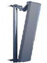 ProSoft Technology A2416NJ-DS - 16 dBi Directional 120 degree sector N jack with