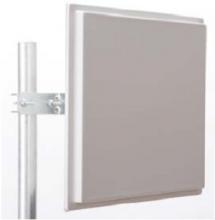 ProSoft Technology A912NJ-DP - 12dBi Directional N jack yagi with mounting hard
