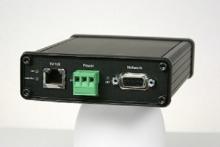 ProSoft Technology AN-X-TI - EtherNet/IP to TI500/505 - Master; non CE