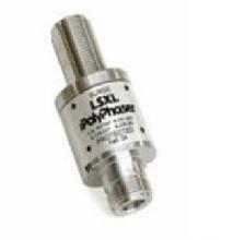 ProSoft Technology LP-25001 - Lightning protector weather proof N jack --> N B