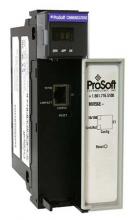 ProSoft Technology MVI56E-MNETR - Modbus TCP/IP Master/Slave Enhanced Communicatio