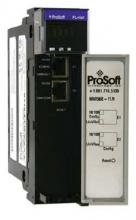 ProSoft Technology MVI56E-FLN - JEMA FA Control Network Enhanced Communication M