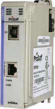 ProSoft Technology MVI69-MNET - Modbus TCP/IP Communication Module