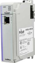 ProSoft Technology MVI69L-MBTCP - Modbus TCP/IP Lite Communication Module