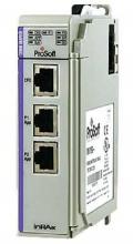 ProSoft Technology MVI69-GSC - Generic ASCII Serial Communication Module