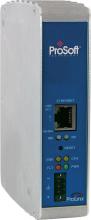 ProSoft Technology PLX81-EIP-61850 - EtherNet/IP to 61850 (Client)