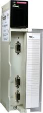 ProSoft Technology PTQ-ADM - Application Development Module - 'C' pro
