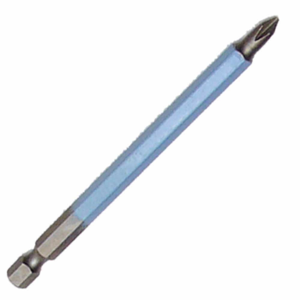 RMI 70141LBP1 #1 LIGHT BLUE