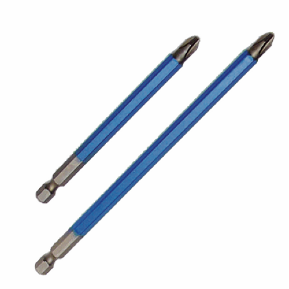 RMI 70241BLP1 #2 BLUE PHILLIPS - 4&#34;
