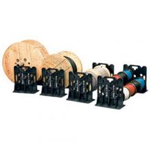 Rack-A-Tiers Mfg. Inc 11455 - Rack-A-Tiers Wire Dispenser