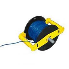 Rack-A-Tiers Mfg. Inc 15455 - RACK-A-TIER PULL RITE