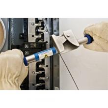 Rack-A-Tiers Mfg. Inc 42400 - 42400 RACK-A-TIERS ROPEMATIC PRO