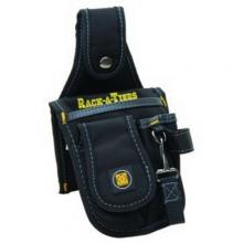 Rack-A-Tiers Mfg. Inc 43015 - Butt Pouch's Mini
