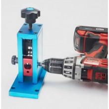 Rack-A-Tiers Mfg. Inc 47030 - COPPER WIRE STRIPPER JR
