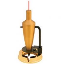 Rack-A-Tiers Mfg. Inc 88455 - Laser Plumb Bob