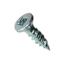 Rack-A-Tiers Mfg. Inc F43003 - 8x1 FLAT ROBERTSON