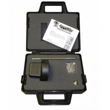 Rack-A-Tiers Mfg. Inc MAG6589 - RMI WIRE PYTHON