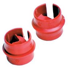Rack-A-Tiers Mfg. Inc RAT750 - Rapid Fire Connectors 3/4IN