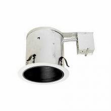 Royal Pacific Ltd. 8102-HRA - REMODEL HOUSING,75 WTT,120 V,1,MED BASE