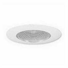 Royal Pacific Ltd. 210967 - FRESNEL SHOWER TRIM,RCSD LT,CEIL,120 V