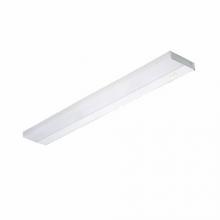 Royal Pacific Ltd. 8947E - UNDERCABINET LIGHT,RUSTIC,21 WTT,2