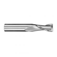 SGS Tool Company 31725 - 17 SER SQ END STUB,3/4 IN,2FL,CBD