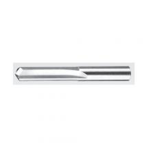 SGS Tool Company 56116 - 106 SERIES DRILL,1/4 IN,2FL,CBD