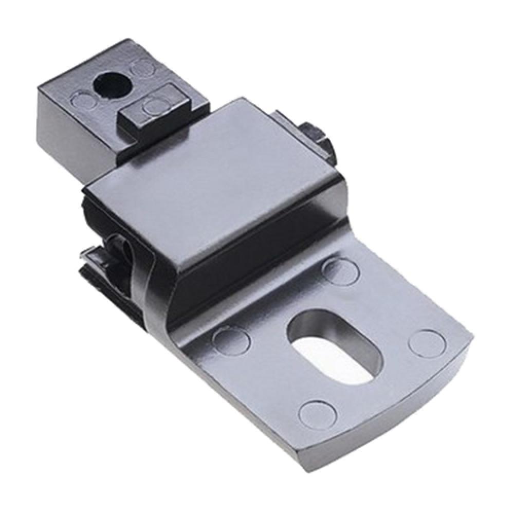 MOUNTING KIT,DIE-CAST ZNC,6