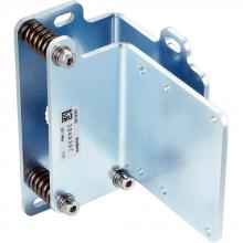 Sick Optic AG BEF-AH-DX50 - BEF ADJUSTABLE MOUNTING BRACKET,STEEL