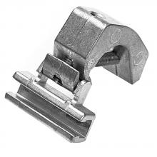 Sick Optic AG BEF-KHZ-PT1 - BEF MOUNTING BRACKET,ZINC DIE-CAST