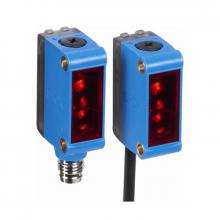 Sick Optic AG GL6-N4111 - PHOTOELECTRIC SENSOR,10 - 30 VDC