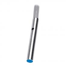 Sick Optic AG IH03-0B6PS-VU1 - PROXIMITY SENSOR,3-WIRE CBL