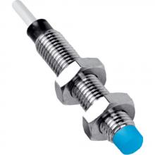 Sick Optic AG IM08-04NPS-ZWK - PROXIMITY SENSOR,3-WIRE CBL
