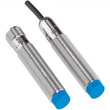 Sick Optic AG IME12-08NPSZC0S - IME INDUCTIVE PROXIMITY SENSOR,IME12