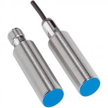 Sick Optic AG IME18-05BPSZW2S - IME INDUCTIVE PROXIMITY SENSOR,IME18