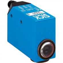 Sick Optic AG KT5G-2P1111 - KT5G CONTRAST SENSOR,10 - 30 VDC,10 MM