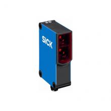 Sick Optic AG EL3-P2428 - REFLEX SWITCH,10 - 30 VDC,0 - 3000 MM