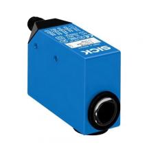 Sick Optic AG KT 5G-2N1114 - CONTRAST SENSOR,10 - 30 VDC,10 MM,10 KHZ