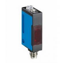 Sick Optic AG WL 160-F440 - PHOTOELECTRIC SENSOR,10 - 30 VDC,PMMA