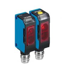 Sick Optic AG WS/WE 150-P430 - PHOTOELECTRIC SENSOR,10 - 30 VDC,IP67