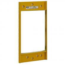 Sick Optic AG PSK-1 - HORIZONTAL DEFLECTOR MIRROR,GLASS