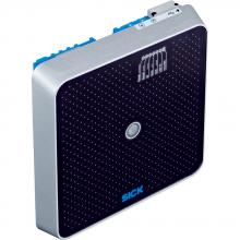 Sick Optic AG RFU630-13101 - RADIO FREQUENCY IDENTIFICATION DEVICE
