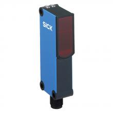Sick Optic AG WT18-3P420 - PROXIMITY SENSOR,10 - 1000 MM
