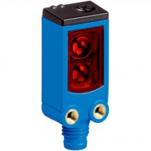 Sick Optic AG WTB4-3P3161 - PROXIMITY SENSOR,4 - 150 MM,650 NMTR