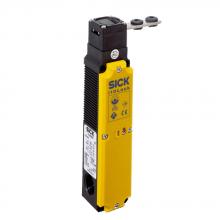 Sick Optic AG i10-E0233 Lock - ELECTRO-MECHANICAL SAFETY SWITCH,4 AMP