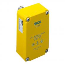 Sick Optic AG i110-HA213 - I110 TYPE-1 SAFETY HINGE SWITCH,HINGE