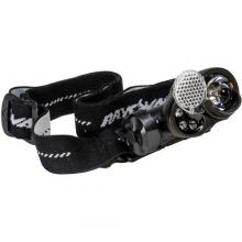 Spectrum Brands - Rayovac 438237 - SPORTSMAN XTREME HEADLAMP WITH DIFFUSER